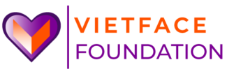 Cropped Vietface Foundation Logo
